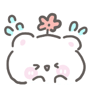 015