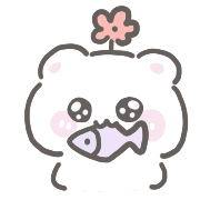 016
