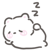 021