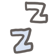 022