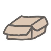 031