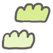 032
