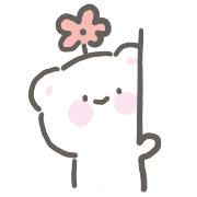 036