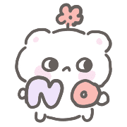 040