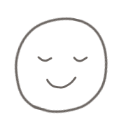 003