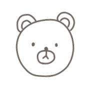 004