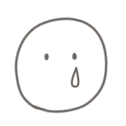 007