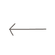 013