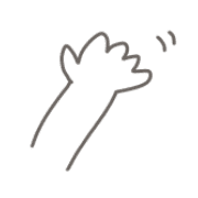 032