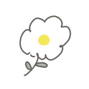 033