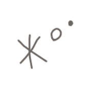 035