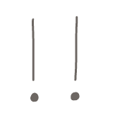 040