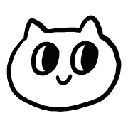 003
