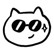 007