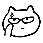 008