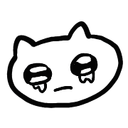 016