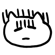 017