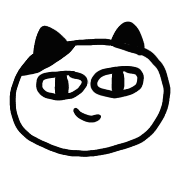 020