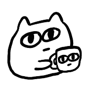 025