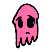 030
