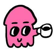 031