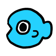 034