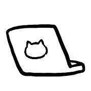 038