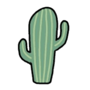 อิโมจิไลน์ Mexicoco emoji