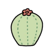 อิโมจิไลน์ Mexicoco emoji