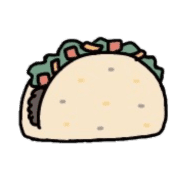 อิโมจิไลน์ Mexicoco emoji