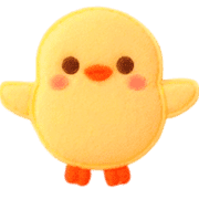 003