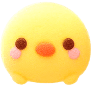 010