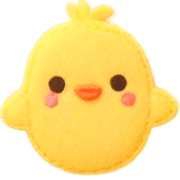 016