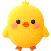 025