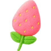032