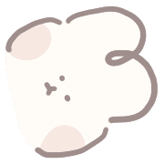 007