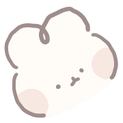 008