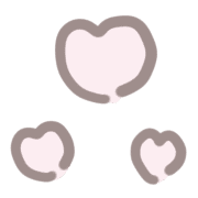 021