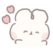 023