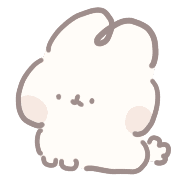 031
