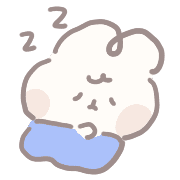 034