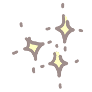 036