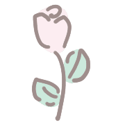 037