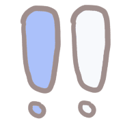 040