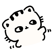 014