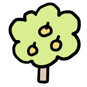 016