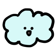 018