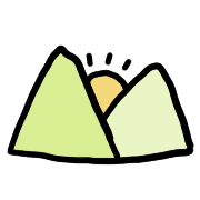 019