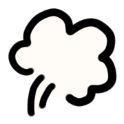 025