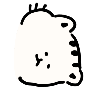 026